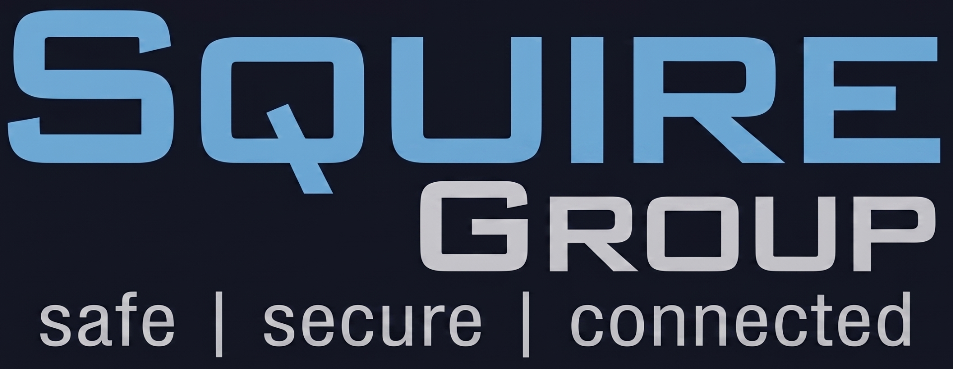 Squire Solutions